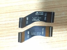 for lenovo yoga4 pro YOGA900 power switch botton USB audio board cable DA30000FR30 2024 - buy cheap