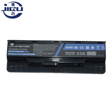 JIGU Laptop Battery A32N1405 A32NI405 For ASUS G551 G551J G551JK G551JM G551JW N551JW4720 N751 N751JK For ROG G58 G58J 6CELLS 2024 - buy cheap