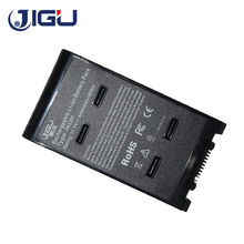 Jgu-Batería de ordenador portátil, PA3284U-1BAS, PA3284U-1BRS, PA3285U-1BAS, PA3285U-1BRS, PA3285U-2BAS, para Toshiba 2024 - compra barato