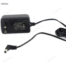 DC external power adapter 12V2AYN 160 YN 360 YN 300 III for LED photographic lamp CD50 T07 2024 - buy cheap