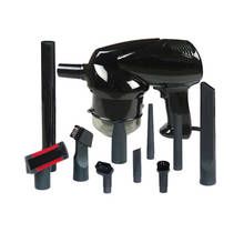 AZGIANT Car Vacuum 12V 100W Wet&Dry Dual Use Car Vacuum Cleaner Portable Car Handheld Vacuum Cleaner 2024 - buy cheap
