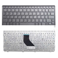 FOR TOSHIBA  T210 T210D T200 T215D T215 T210-01B T210-02R US Replace laptop keyboard 2024 - buy cheap