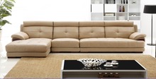 2015 China new model living room furniture corner sofa set design and prices 2024 - buy cheap