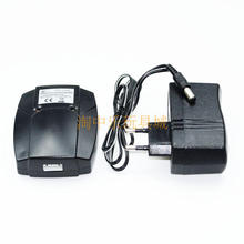 Feilun FT011 RC Boat upgrade spare Parts battery charger 2024 - buy cheap