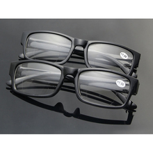 Óculos de leitura com luz dupla, lupa para homens e mulheres, óculos bifocal para leitura de hipermetropia, presbiopia, óculos de escritório l3 2024 - compre barato