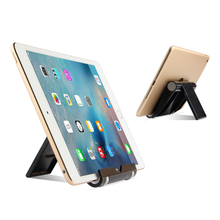 Tablet PC Stand Stent bracket Support For Samsung Galaxy Tab S3 S2 S4 A6 8 9.7 10.1 10.5 A S bracket Display desktop Smart Case 2024 - buy cheap