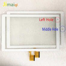 New touch screen For 10.1'' inch CH-10136A1-PG-FPC355-V2.0 ZS Tablet Touch panel Digitizer Glass Sensor Replacement part 2024 - buy cheap