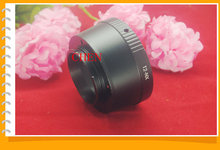 T2-NX Adapter,T2 T Lens to Samsung NX mount adapter NX100 NX200 NX1000 camera 2024 - buy cheap