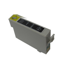 BLOOM compatible T0731 Black ink cartridge for EPSON Stylus C79 C90 C92 C110 CX3900 CX3905 CX4900/CX4905/CX5500 CX5501/CX5505 2024 - buy cheap