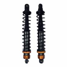 6mm front Shock Absorber for 1/5 hpi rovan km baja 5b rc car parts 2024 - buy cheap