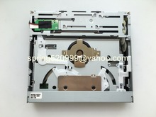 New Korea DVS DSV-870A DSV-870 DVD Mechanism for Hyundai Tucson Santa fe Blau-punkt CVX 02 car DVD navigation mechanism 2024 - buy cheap