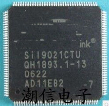 IC original nuevo SIL9021CTU SII9021CTU SIL9021 SII9021 144-TQFP envío gratis 2024 - compra barato