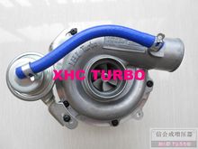 NEW GENUINE HX50W 3785380 2836857 612601110988 turbo Turbocharger for Dongfeng Truck WEICHAI WD615 WP10 9.7L 390HP 435HP 2024 - buy cheap