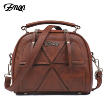 ZMQN Crossbody Bags for Women Vintage Bag Small Patchwork 2020 PU Leather Bag Woman Shoulder Lady Handbags Zipper Bolsa Feminina 2024 - buy cheap