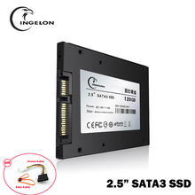 Рекламный 2019 SSD SATA3 2,5 дюймов 60 ГБ 120 г 240 ГБ Disco Duro ssd жесткий диск HD HDD ноутбук диск SATA3 Disque ssd ssd жесткий диск ссд ноутбук жесткий диск для компьютера жесткий диск для ноутбука 2024 - купить недорого