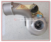 Interstar-turbo para renault, k03, 55, 53039700055, 53039880055, 4432306, para opel movano, g9u720, 93161963 l 2024 - compre barato