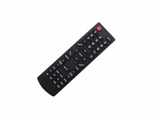 Controle remoto para dynex zrc102 lcd embutido, hdtv 2024 - compre barato