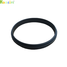 Conjunto de filtro para lente de anel, acoplamento duplo, adaptador de velocidade com filtro, 10 tamanhos 49-49, 52-52 55-55 58-58 62-62 67-67 72-72 77-77mm 2024 - compre barato