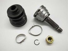 OUTER CAGE REPAIR PACKAGE FOR CHERY QQ CV JOINT FOR QQ SWEET S11-2203030 2024 - buy cheap