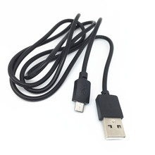 Cable Micro USB cargador de sincronización de datos, para Nokia 8800 8800 Arte E63 E66 E71 E71X N85 E72 E75 N78 N79 N8 N81 N81 8Gb N82 2024 - compra barato
