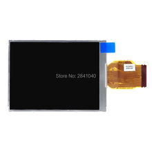 NEW LCD Display Screen For Ricoh GR DIGITAL IV GRIV GRD4 CX6 For FUJI X-PRO1 XPRO1 Digital Camera Repair Part+Backlight 2024 - buy cheap