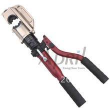 Hydraulic hand tool HT-12032 2024 - купить недорого