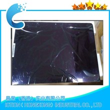 Original LCD For Apple iMac 27'' A1419 5K LCD Screen With Glass Assembly 2014 LM270QQ1 (SD)(A2) 2024 - buy cheap