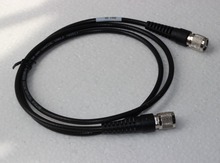 Cable de antena GPS GEV141 667200 para Trimble topcon le ica GPS (TNC/M--TNC/M), nuevo 2024 - compra barato