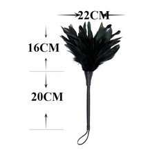 Adult bdsm Game Fetish Whips Alternative sex toys for couple lover Flirting sex Spanking Paddle Flogger For Couples Sexy Life 2024 - buy cheap
