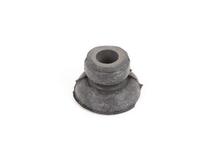 Steering Rack Bushing for Mercedes W203 W209 R171 C180 C240 C280 C320 CLK350  SLK280 2033330514 2024 - buy cheap