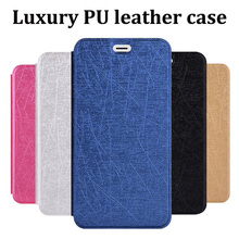5.15" Luxury PU leather case For Xiaomi mi 5S phone cases flip Case For Xiaomi mi5S back cover For xiao mi 5 S shell fundas capa 2024 - buy cheap