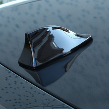 Tiburon-Accesorios de Radio de coche, accesorio para Renault megane 2 clio 1 3 4 duster koleos sport scenic kadjar 2024 - compra barato