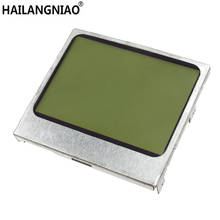 1pcs/lot 84*48 5110 LCD Display Module with backlight 2024 - buy cheap