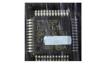 100% NEW Free shipping STM32F031C6T6 STM32F031 031C6T6 QFP48 MCU STM32F031C6T6TR 2024 - buy cheap