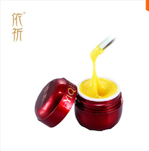 Оригинальный YiQi крем для лица C крем для отбеливания веснушек косметический крем ночной крем 36 шт 2024 - купить недорого