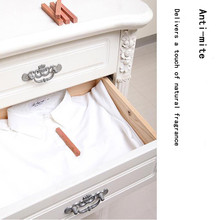 Drawer for clothes 2024 - compre barato