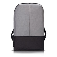 Men's Travel Bags Laptop Backpack for Dell Venue 11 pro 5130 Tablet PC for teenage girls School Bags Large Capacity Notebook bag 2024 - buy cheap
