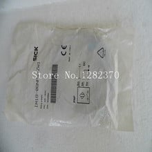 [BELLA] new original authentic spot - sensors IM18-08NPS-ZW1 --5PCS/LOT 2024 - buy cheap