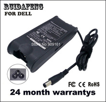 90W 19.5V 4.62A AC Adapter Battery Charger Power for Dell Inspiron 5420 5520 2024 - buy cheap