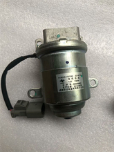 Speed selector pump Motor motor for chery  MVM315 fulwin2 CELER AMT for Automatic transmission 513EHC-1707370BA 513EHC-1707360 2024 - buy cheap