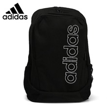 Оригинальный Новое поступление 2018 Adidas NEO Label BP LOG PARKHOOD унисекс рюкзаки спортивные сумки 2024 - купить недорого