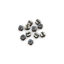 Inductores de potencia SMD CD32 100uH 101, diámetro: 3mm alto: 2mm, venta al por mayor, 10 unidades/lote 2024 - compra barato