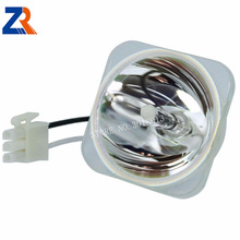 ZR Hot Sales Modle SHP132 Compatible Projector Bare Lamp For MP515 MP515ST MP525 MP525ST CP-270 MS500 MS500+ MP526 MP575 2024 - buy cheap