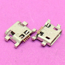 YuXi-Conector Micro USB para Huawei, H60-L01, H60-L02, H60-L03, puerto/Toma de carga usb 2024 - compra barato