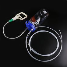 Manual Oil Change Vacuum Pump Engine Oil Diesel Suction Pumps Car Maintenance Tool 2024 - buy cheap