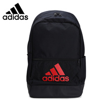 Новое поступление оригинальных спортивных рюкзаков унисекс Adidas CLAS BP BOS 2024 - купить недорого