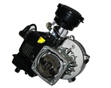 26CC car engine 1/5 gasline baja gas car parts gas engine AHY000588 2024 - buy cheap