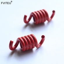 FVITEU Red Clutch Spring 10000rpm for hpi rovan king motor baja 2024 - buy cheap