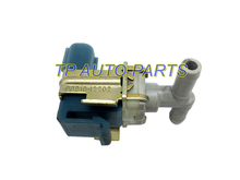 DUTY VACUUM SWITCHING VALVE FOR TO-YOTA OEM 90910-12202 9091012202 2024 - buy cheap