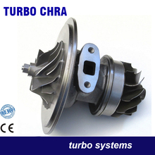 Картридж турбины 3597544, 3597545, 3597546, 3597547, 4031414, сердечник chra для двигателя Fiat Iveco Eurostar Eurotech 1992- cummins: 6CTA 2024 - купить недорого